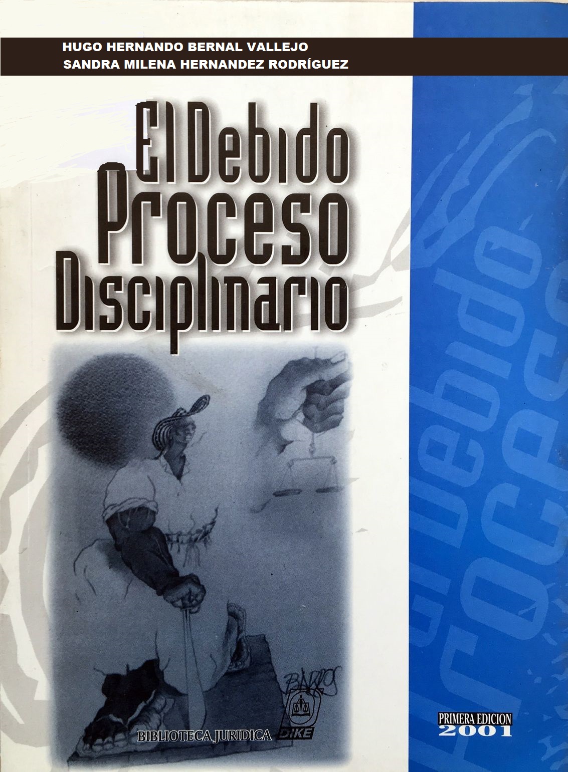 Libro